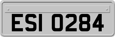 ESI0284