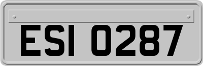 ESI0287