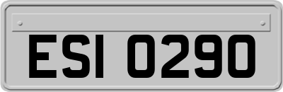 ESI0290
