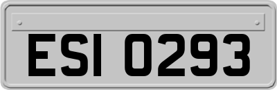 ESI0293