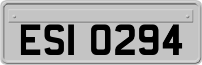 ESI0294