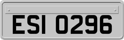 ESI0296