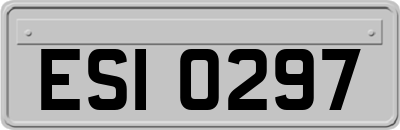 ESI0297