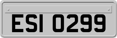 ESI0299