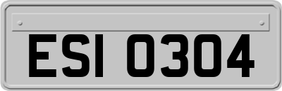 ESI0304