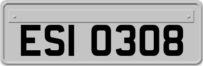 ESI0308