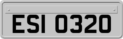 ESI0320