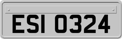 ESI0324