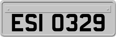 ESI0329