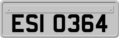 ESI0364