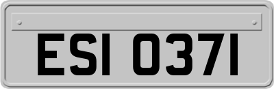 ESI0371