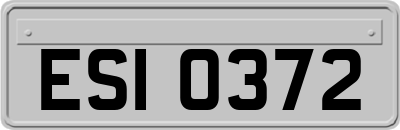 ESI0372