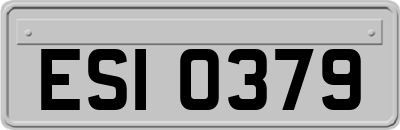 ESI0379