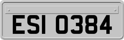 ESI0384