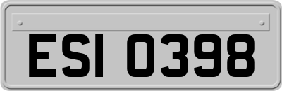 ESI0398