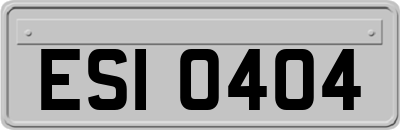 ESI0404