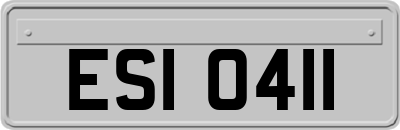 ESI0411