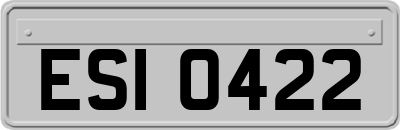 ESI0422