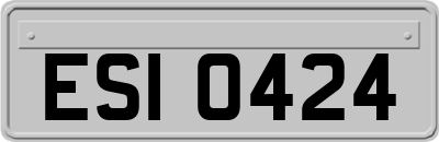 ESI0424