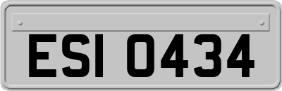 ESI0434