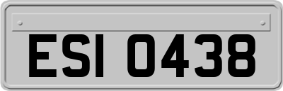 ESI0438