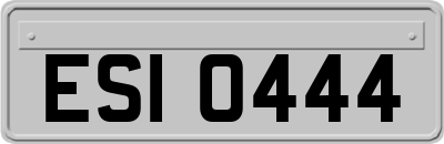 ESI0444
