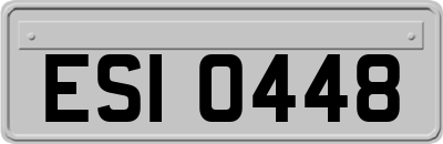 ESI0448