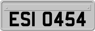 ESI0454