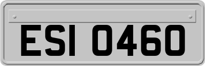 ESI0460