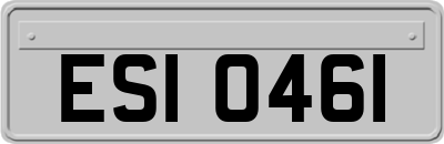 ESI0461