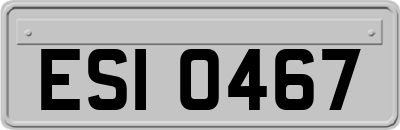 ESI0467