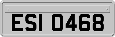 ESI0468