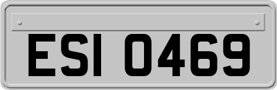 ESI0469