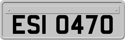 ESI0470