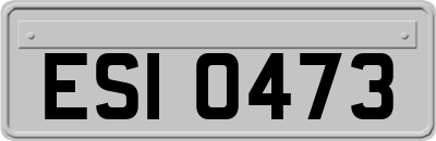 ESI0473