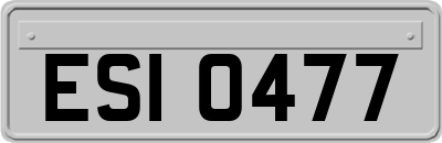 ESI0477
