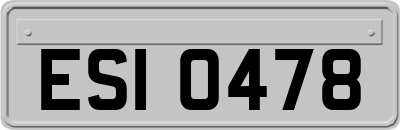 ESI0478