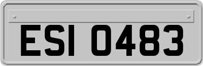ESI0483