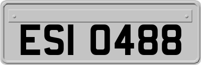 ESI0488