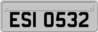ESI0532