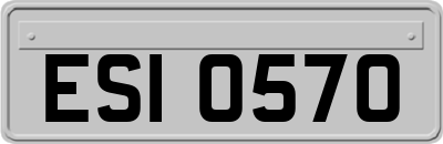 ESI0570