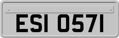 ESI0571