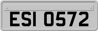 ESI0572