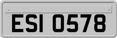 ESI0578