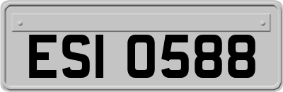 ESI0588