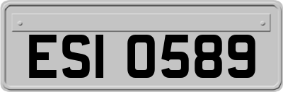 ESI0589