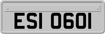 ESI0601