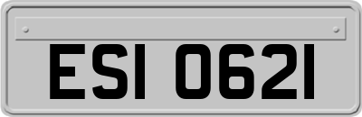 ESI0621