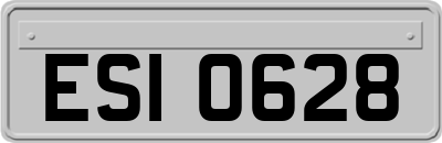 ESI0628