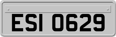 ESI0629